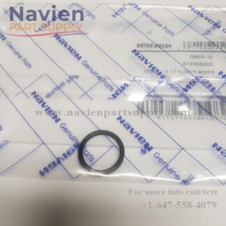 Navien 20006947A Epdm O-Ring