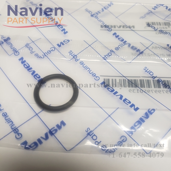 20006949A Navien O-Ring (17.50*2.70T)