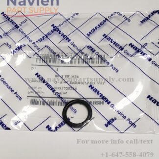 20006950A Navien O-Ring (17.80*3.50T)