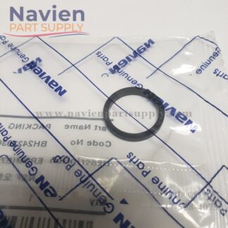 20006958A Navien Packing Ring (22*18*2.5T)