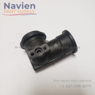 20007182D Navien Water Pipe Adapter (B) Clip