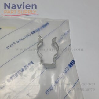 20007737A Navien Fastener B