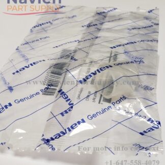 20007830A Navien Siphon Ring