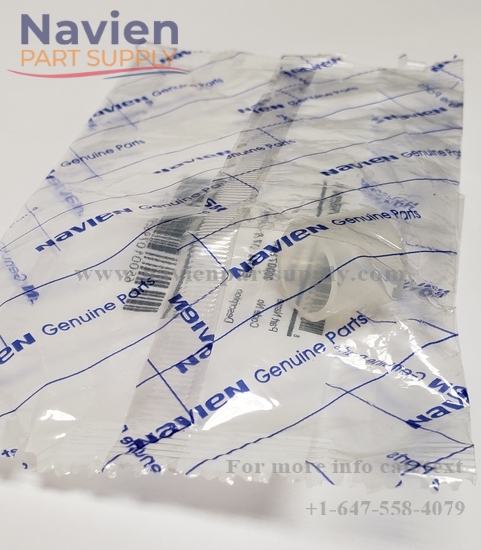 20007830A Navien Siphon Ring