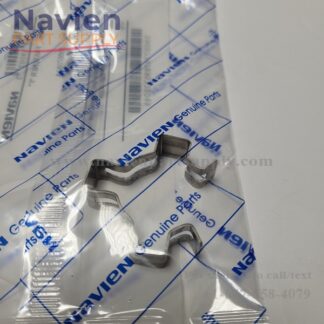 Navien 20007853A Fastener F