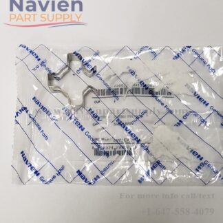 Navien 20007859A Fastener D