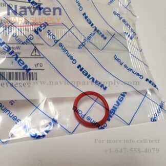 Navien 20010286A P18 O-Ring Re