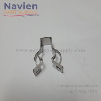 Navien 20014560A Fastener E