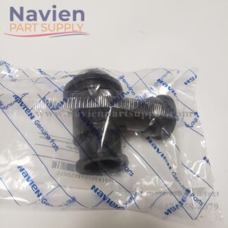 Navien 20017757A Buffer Tank Adapter