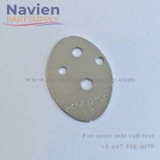 Navien 20024189B Sts,NPE240Lpg 1.2T