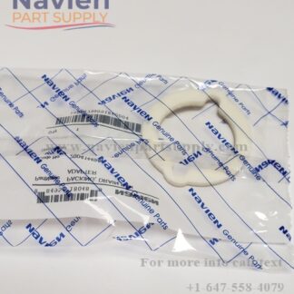Navien 20041449A Drain Pan Adapter Packing
