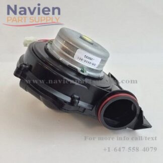 30000405A Navien Fan Motor