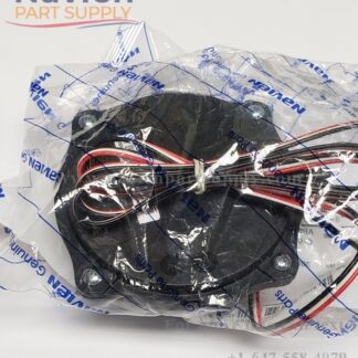 Navien 30000663B Air Pressure Sensor 30000663A