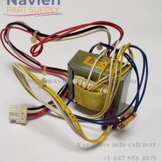 30002491A Navien Transformer Bh1205008C