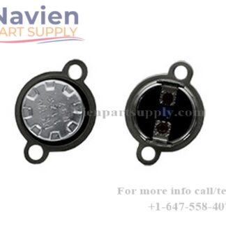 Navien 30002577A Water High Limit Switch