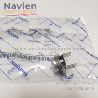 Navien 30002581A Exaust Limit Switch Ms-1P 65