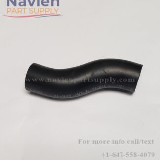 30003125A Navien Syphon Hose