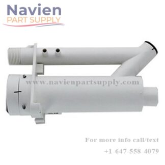 30003307E Navien Syphon