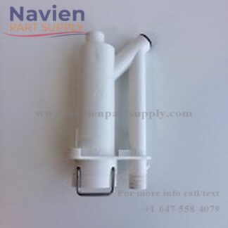Navien 30003311C Syphon