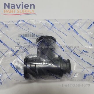 Navien 30003682D T-Type Adapt Clip
