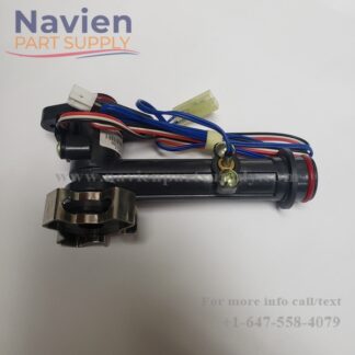 30004800B Navien Dhw Flow Sensor