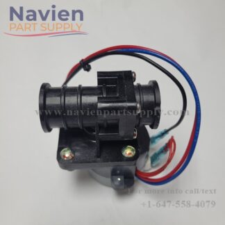 30004825A Navien Motorized 2-Way Valve
