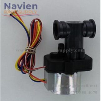 30004834B / Aavc9Exfc003B Navien Water Adjustment Valve