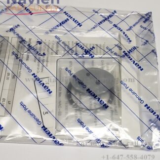 Navien 30010744B Gas Conversion Kit