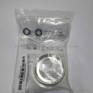 Navien 30015319A Gas Conversion Kit NPE150S Lp