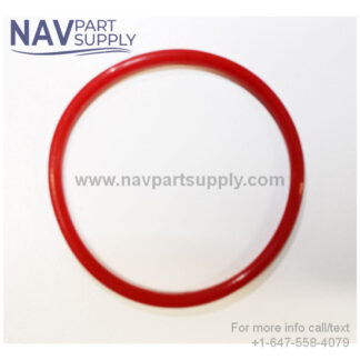 Navien 20003019A O-Ring For NCB-180, NCB-210 And NCB-240 Water Heaters