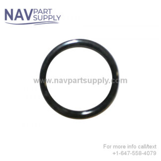 Navien 20003022A O-Ring For NCB-180, NCB-210 And NCB-240 Water Heaters