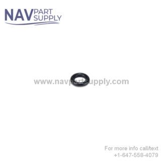 Navien 20011433A Epdm O-Ring P5,70,Bk,Nsf,Ewk27