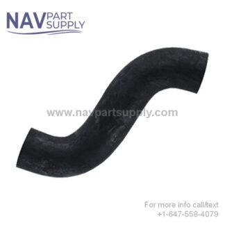 Navien 20027671A Siphon Hose