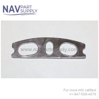 Navien 20040233B Ignitor Ceramic Packing 20040233A