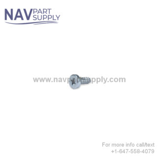 Navien 20049000A Ffhtts-B,Sts410,4 10,Heating