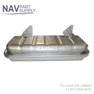 Navien 30003942A Expansion Vessel