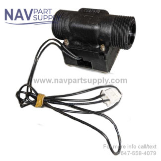 Navien 30006278A Domestic Priority Switch DISCONTINUED