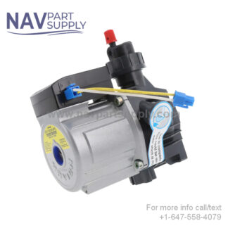 Navien 30010780C Circulation Pump 30010780B