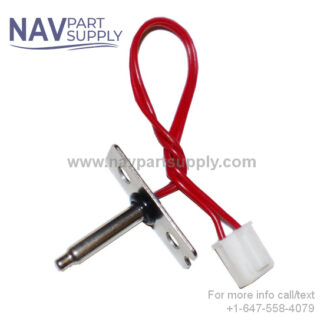 Navien 30012907A Thermistor Zone Controller For NCB And NHB Series Condensing Gas Combination Boilers