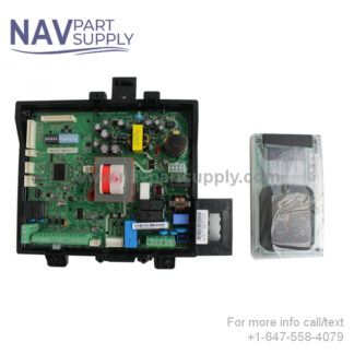 Navien 30017407A Conversion Kit For Navien Tankless Water Heater
