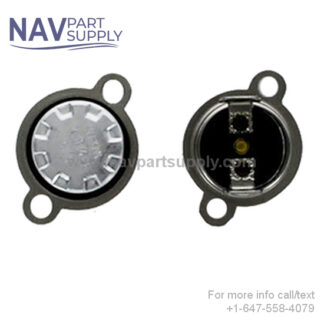 Navien 30023954A High Limit Sensor