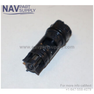 Navien 30024442A Check Valve Assembly NPE-2