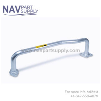 Navien 30024773A Gas Pipe Ass A3003,NPE-240As