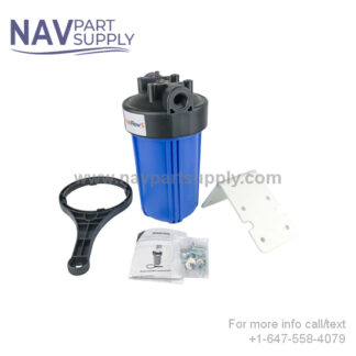 Navien GPWC110001AC001 Anti-Scale System
