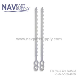 Navien GXXX001640 Universal Temperature Sensor For NFB And NHB High Efficiency Condensing Heating Boiler