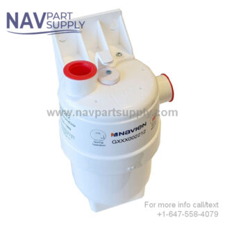 Navien GXXX002212 Resident Neutralizer 1 Unit