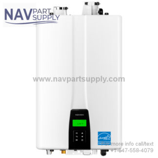 Navien NPE180A2 350 W 120V 15000 Btu/Hr Residential Tankless Water Heater