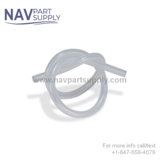 Navien 20006692A Tube (450L)