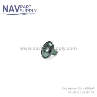 Navien 20017962A 4X6L Truss Hd Tp Screw Swrch10