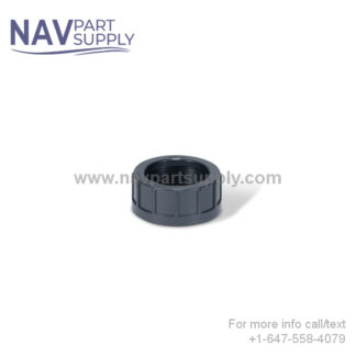 Navien 20024694A Pps GF30 Air Vent Nut